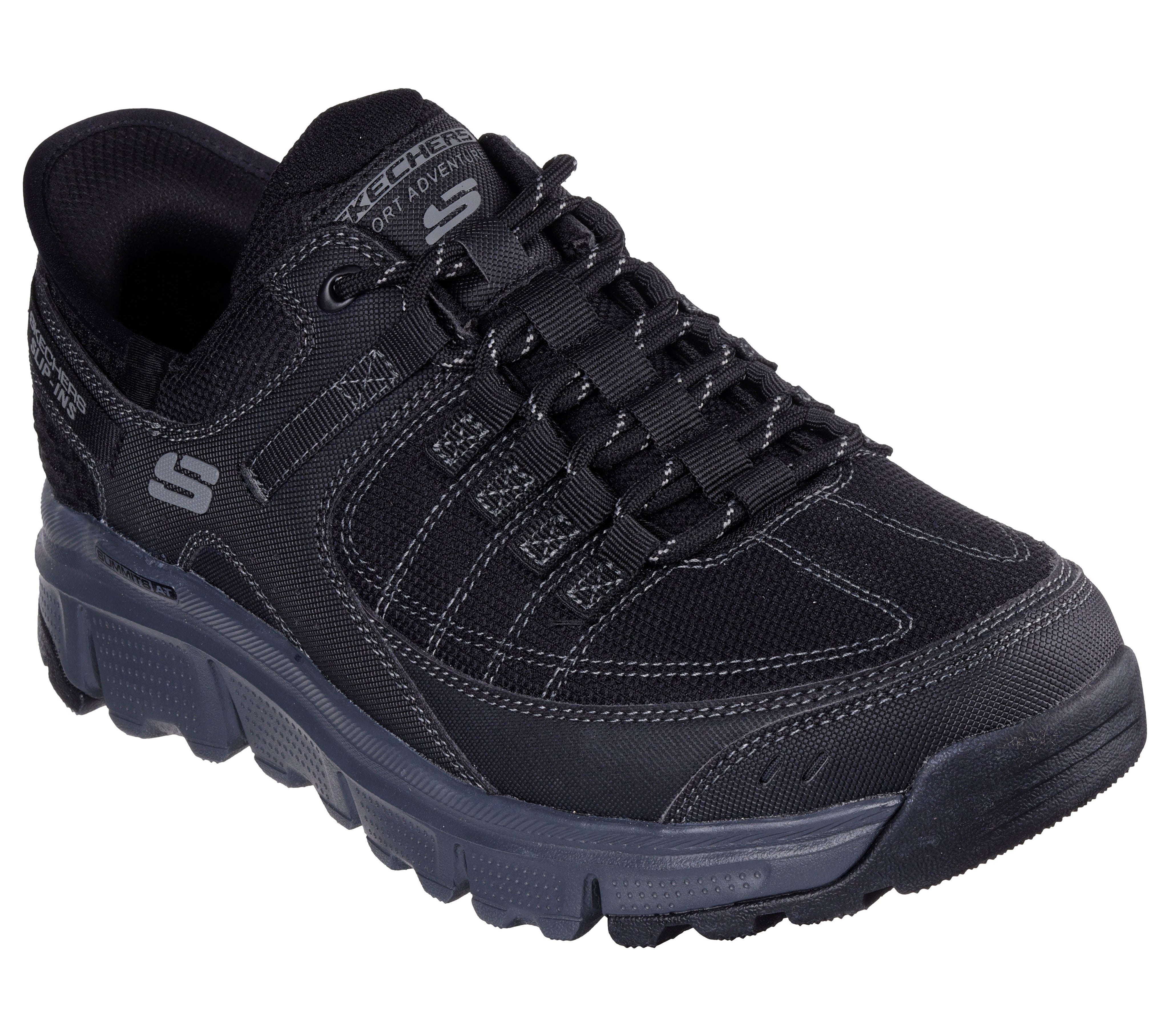 237622 - SKECHERS SLIP-INS: SUMMITS AT