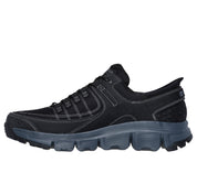 237622 - SKECHERS SLIP-INS: SUMMITS AT