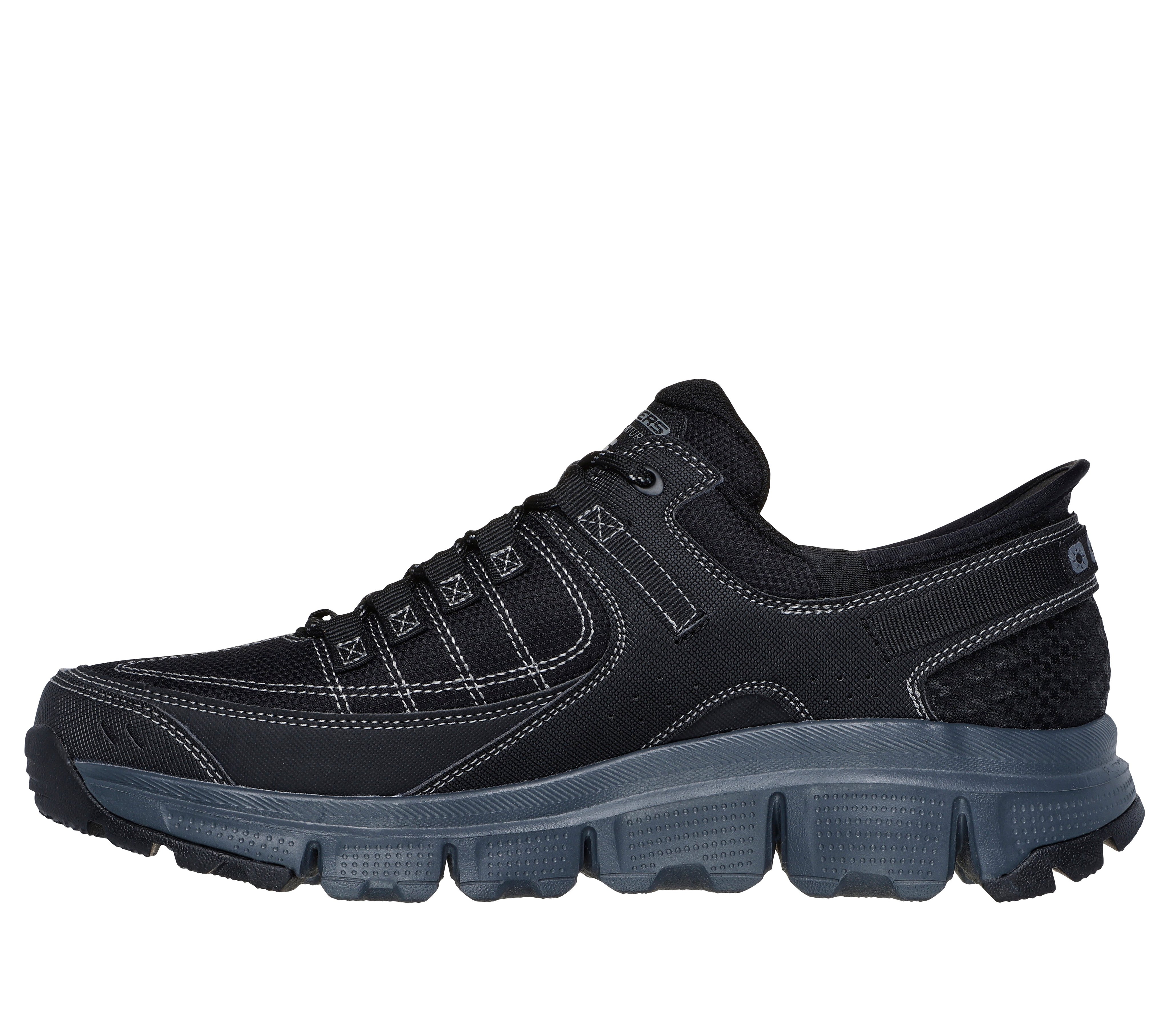 237622 - SKECHERS SLIP-INS: SUMMITS AT