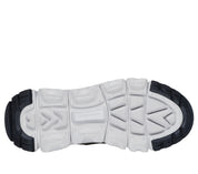 237622 - SKECHERS SLIP-INS: SUMMITS AT