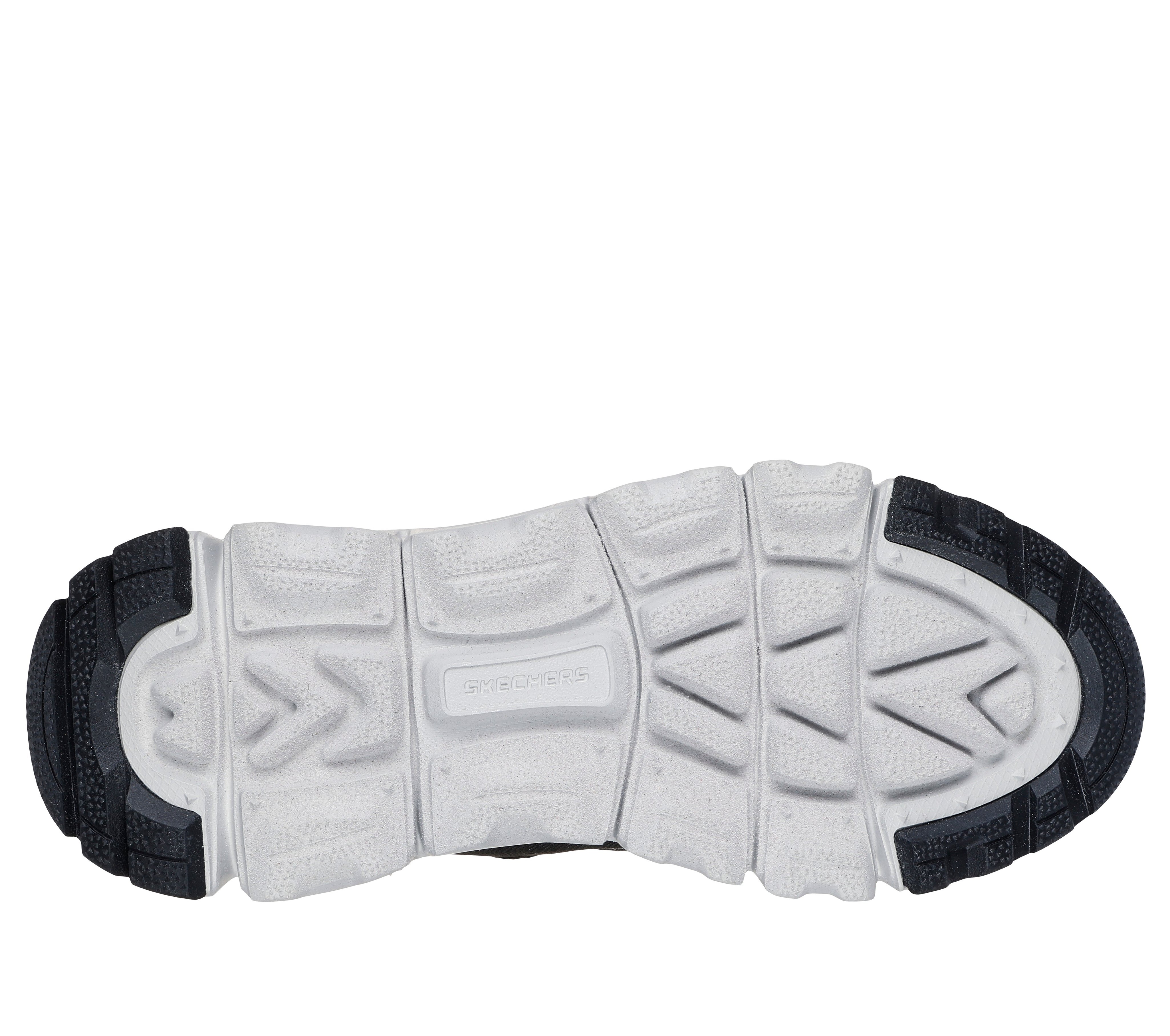 237622 - SKECHERS SLIP-INS: SUMMITS AT