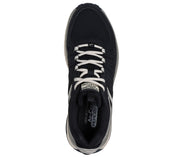 237686 - SWITCH BACK - VENTURE SEEKER