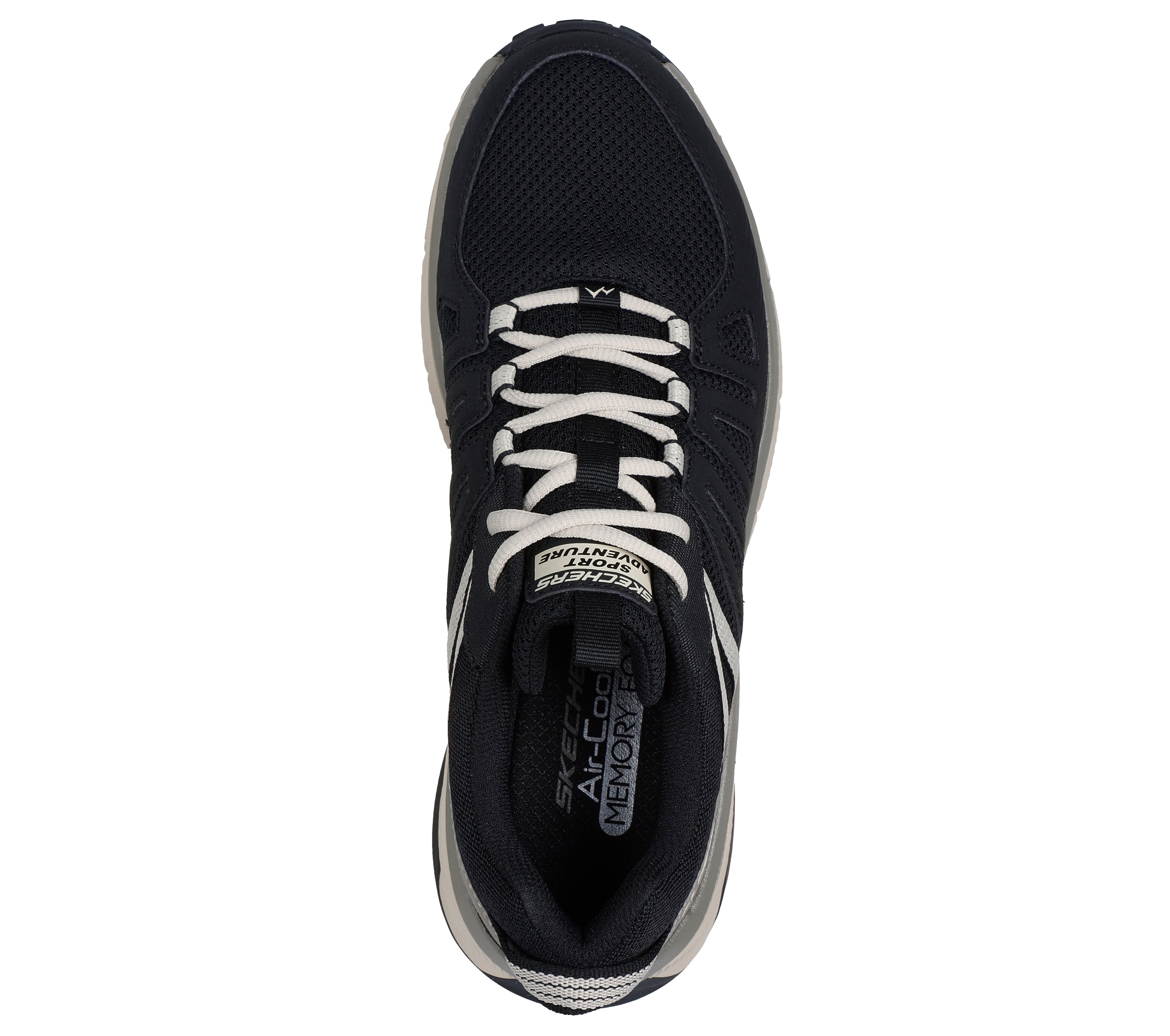 237686 - SWITCH BACK - VENTURE SEEKER