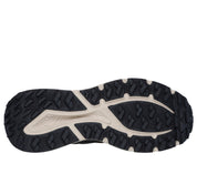 237686 - SWITCH BACK - VENTURE SEEKER