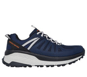 237686 - SWITCH BACK - VENTURE SEEKER