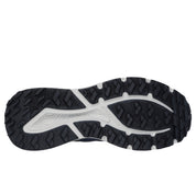 237686 - SWITCH BACK - VENTURE SEEKER