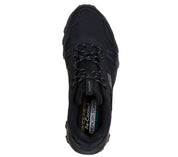 237790 - EQUALIZER 5.0 TRAIL - SOLIX CREEK