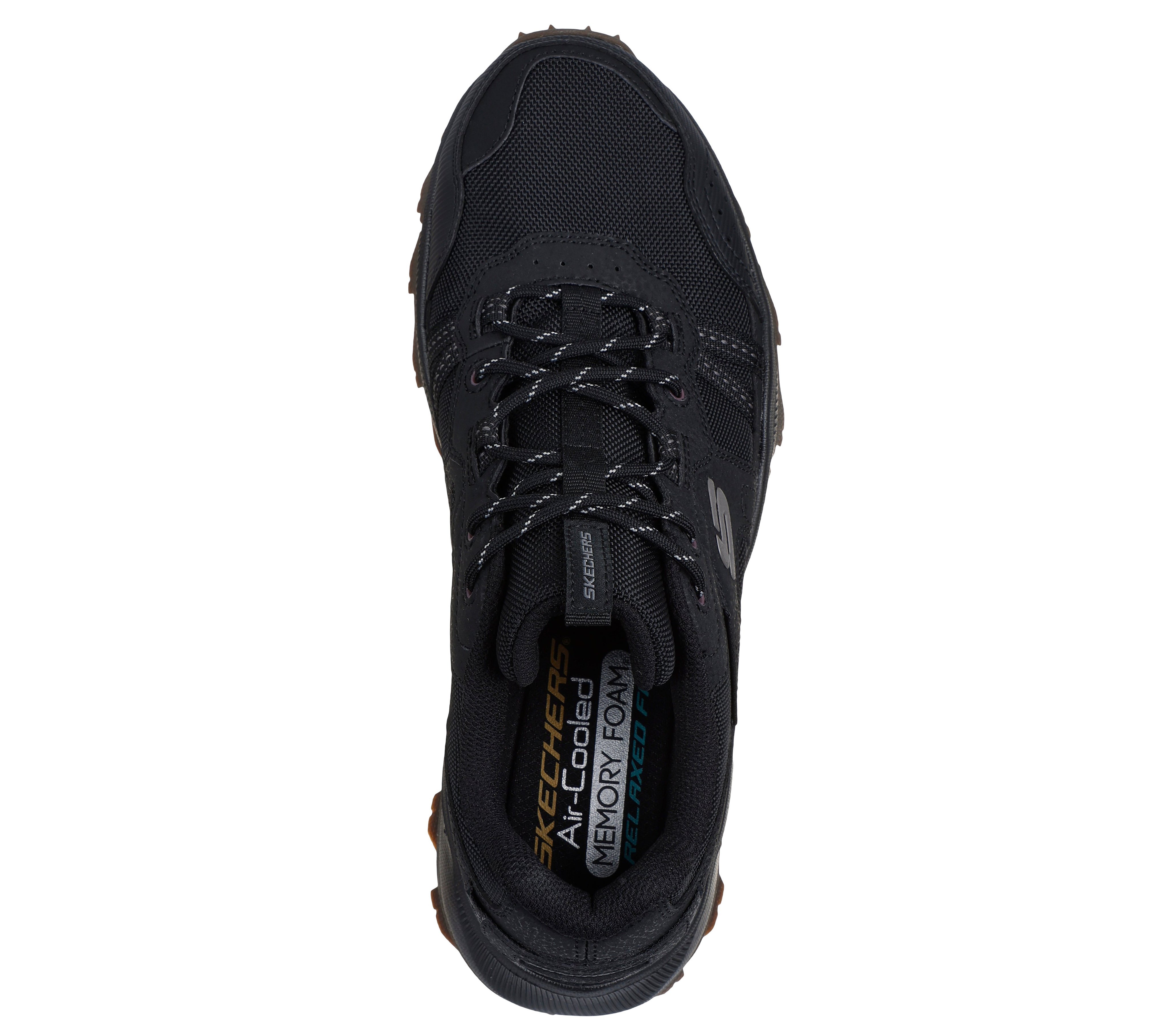 237790 - EQUALIZER 5.0 TRAIL - SOLIX CREEK