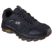 237790 - EQUALIZER 5.0 TRAIL - SOLIX CREEK