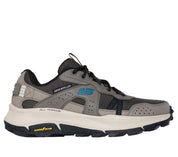 237790 - EQUALIZER 5.0 TRAIL - SOLIX CREEK