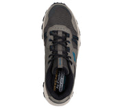 237790 - EQUALIZER 5.0 TRAIL - SOLIX CREEK