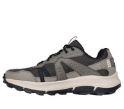 237790 - EQUALIZER 5.0 TRAIL - SOLIX CREEK