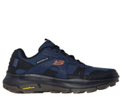 237790 - EQUALIZER 5.0 TRAIL - SOLIX CREEK