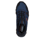 237790 - EQUALIZER 5.0 TRAIL - SOLIX CREEK