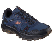 237790 - EQUALIZER 5.0 TRAIL - SOLIX CREEK