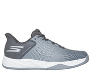 246101 - SKECHERS SLIP-INS RELAXED FIT: VIPER COURT RELOAD