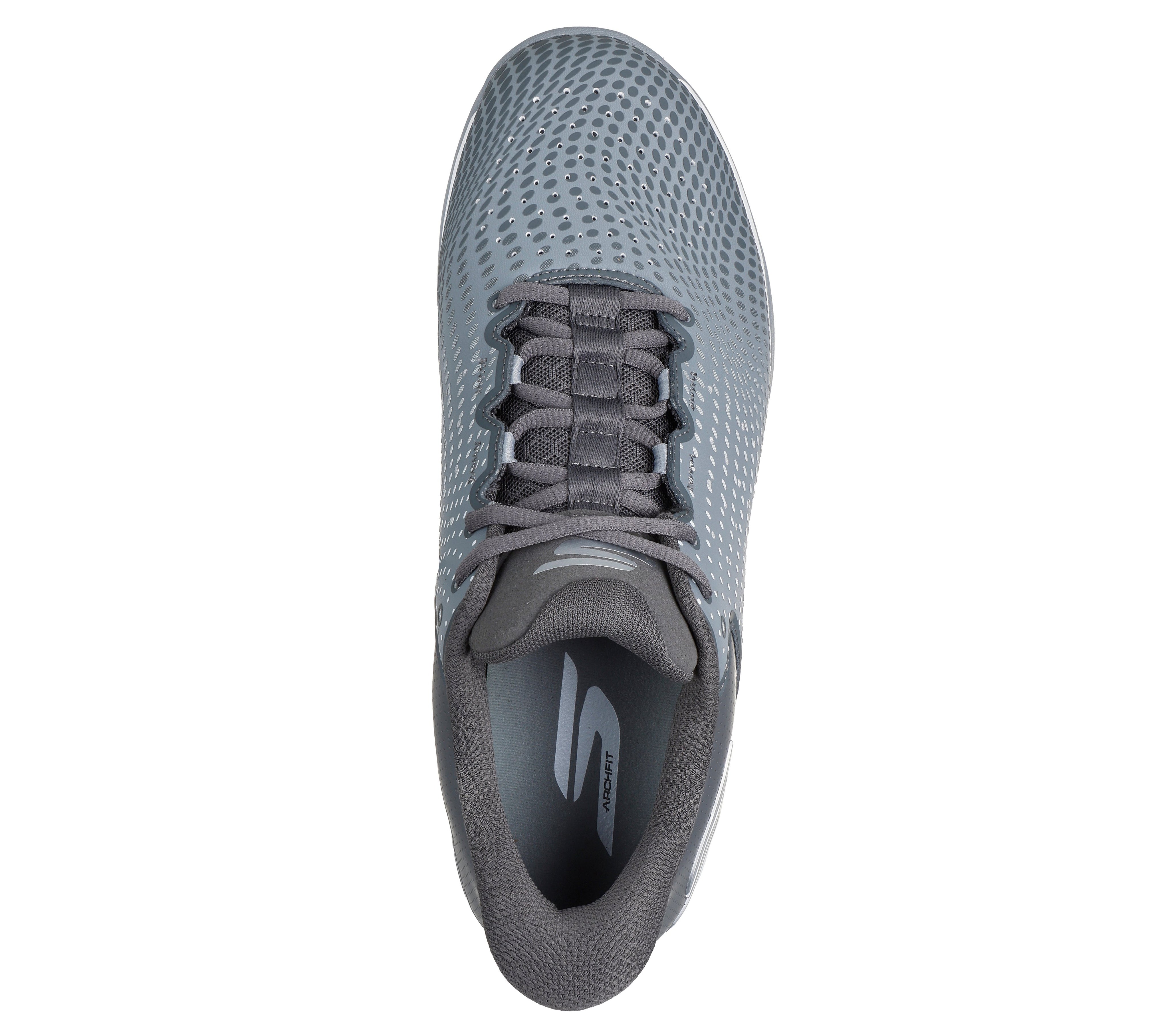 246101_GYCC_INSOLE_large_17b44637-02c9-4fe6-86ce-f59018376c3b.jpg