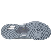 246101 - SKECHERS SLIP-INS RELAXED FIT: VIPER COURT RELOAD
