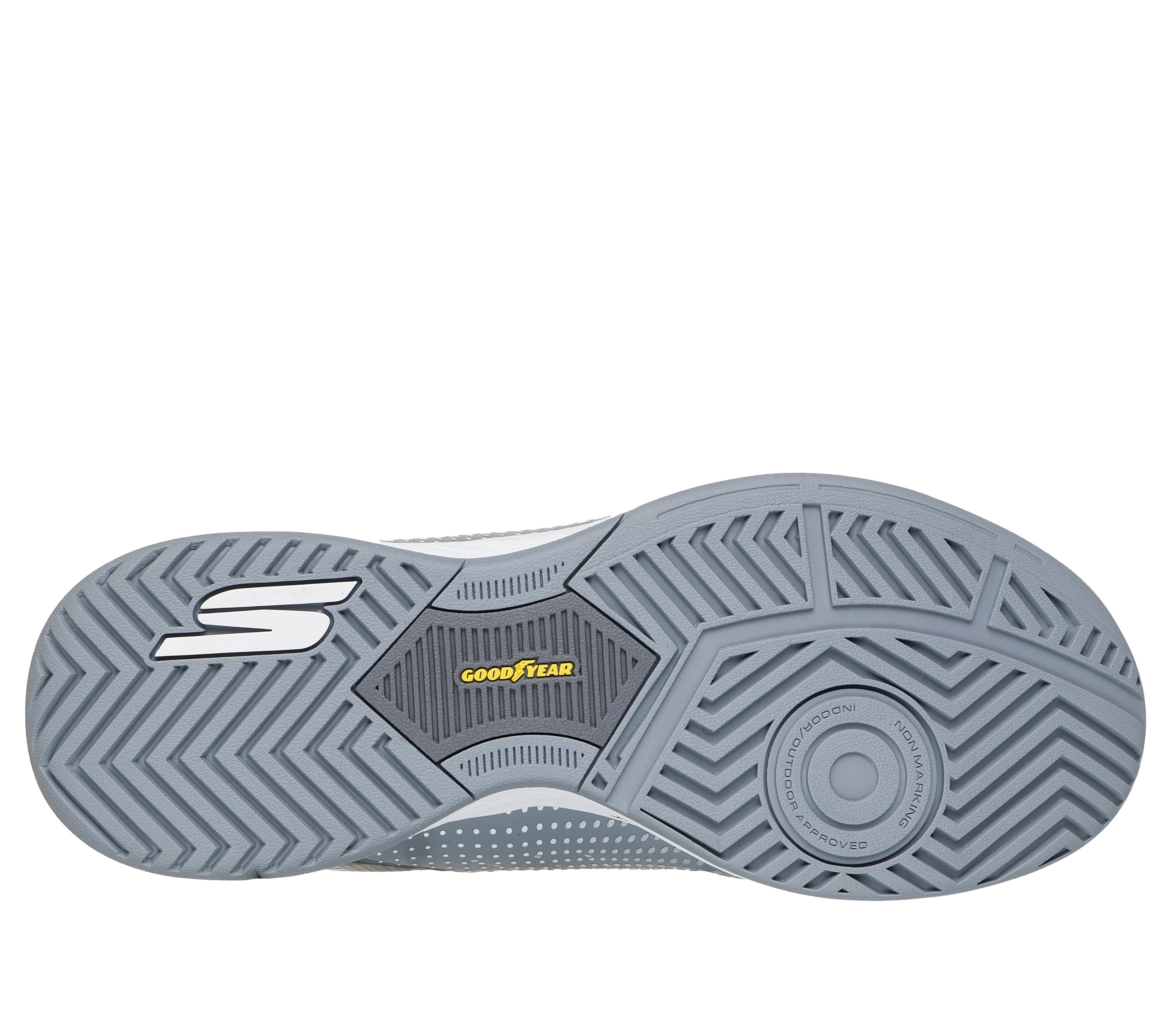 246101 - SKECHERS SLIP-INS RELAXED FIT: VIPER COURT RELOAD