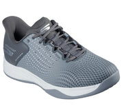 246101 - SKECHERS SLIP-INS RELAXED FIT: VIPER COURT RELOAD