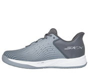 246101 - SKECHERS SLIP-INS RELAXED FIT: VIPER COURT RELOAD