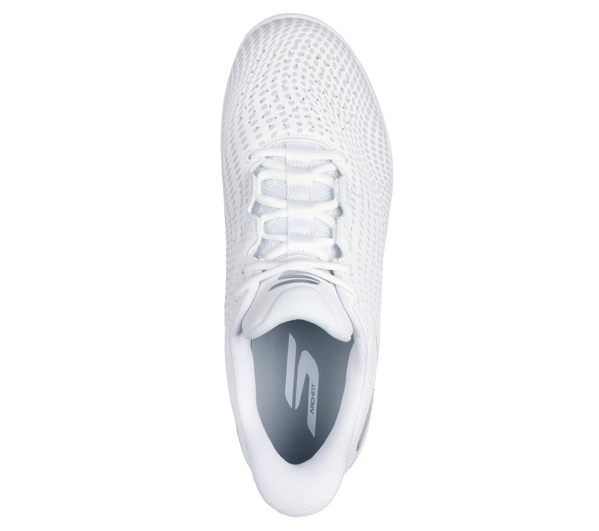 246101 - SKECHERS SLIP-INS RELAXED FIT: VIPER COURT RELOAD