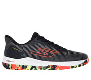 246109 - SKECHERS VIPER COURT PRO 2.0