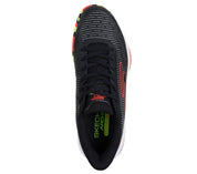 246109 - SKECHERS VIPER COURT PRO 2.0