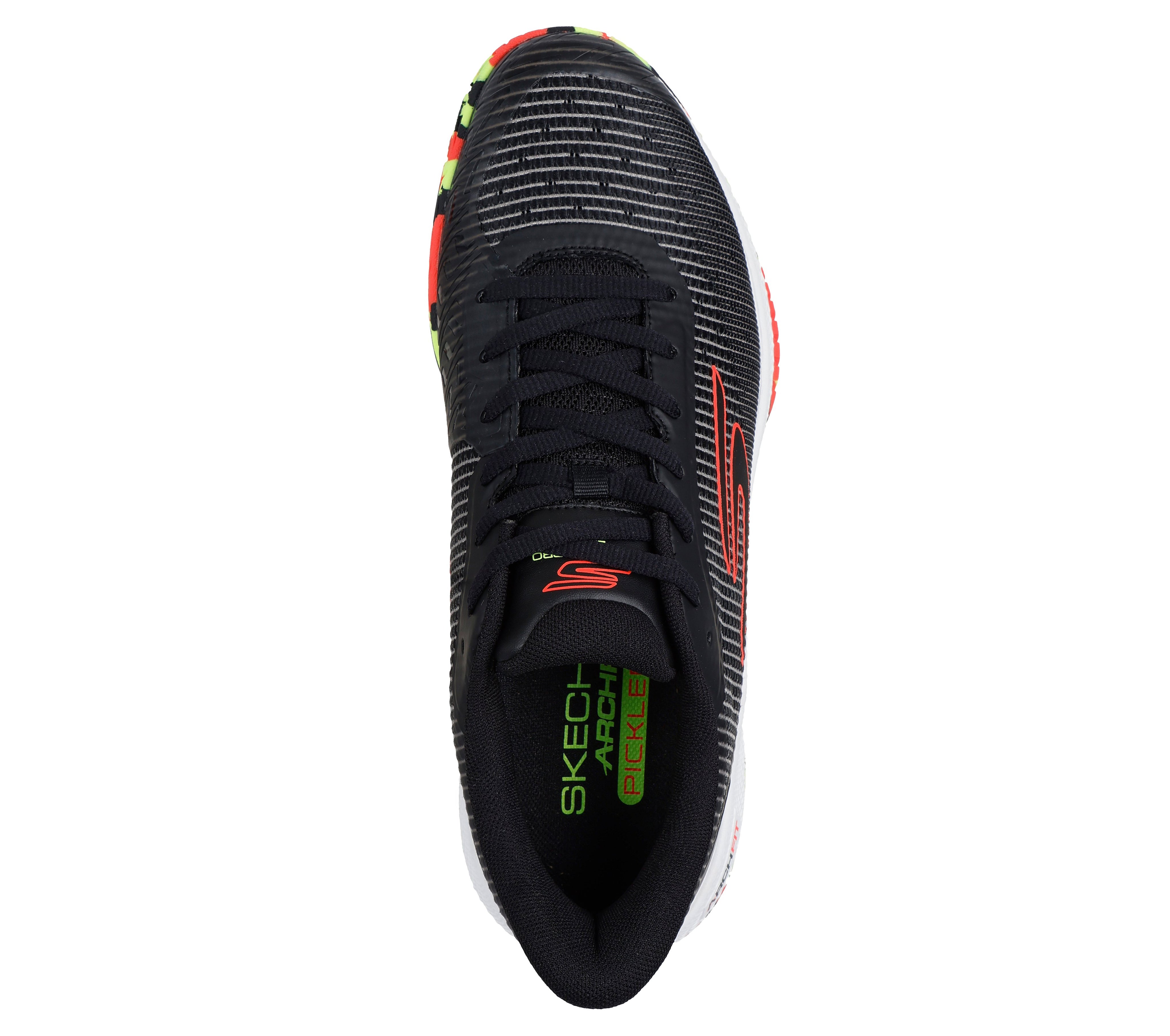 246109 - SKECHERS VIPER COURT PRO 2.0