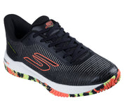 246109 - SKECHERS VIPER COURT PRO 2.0