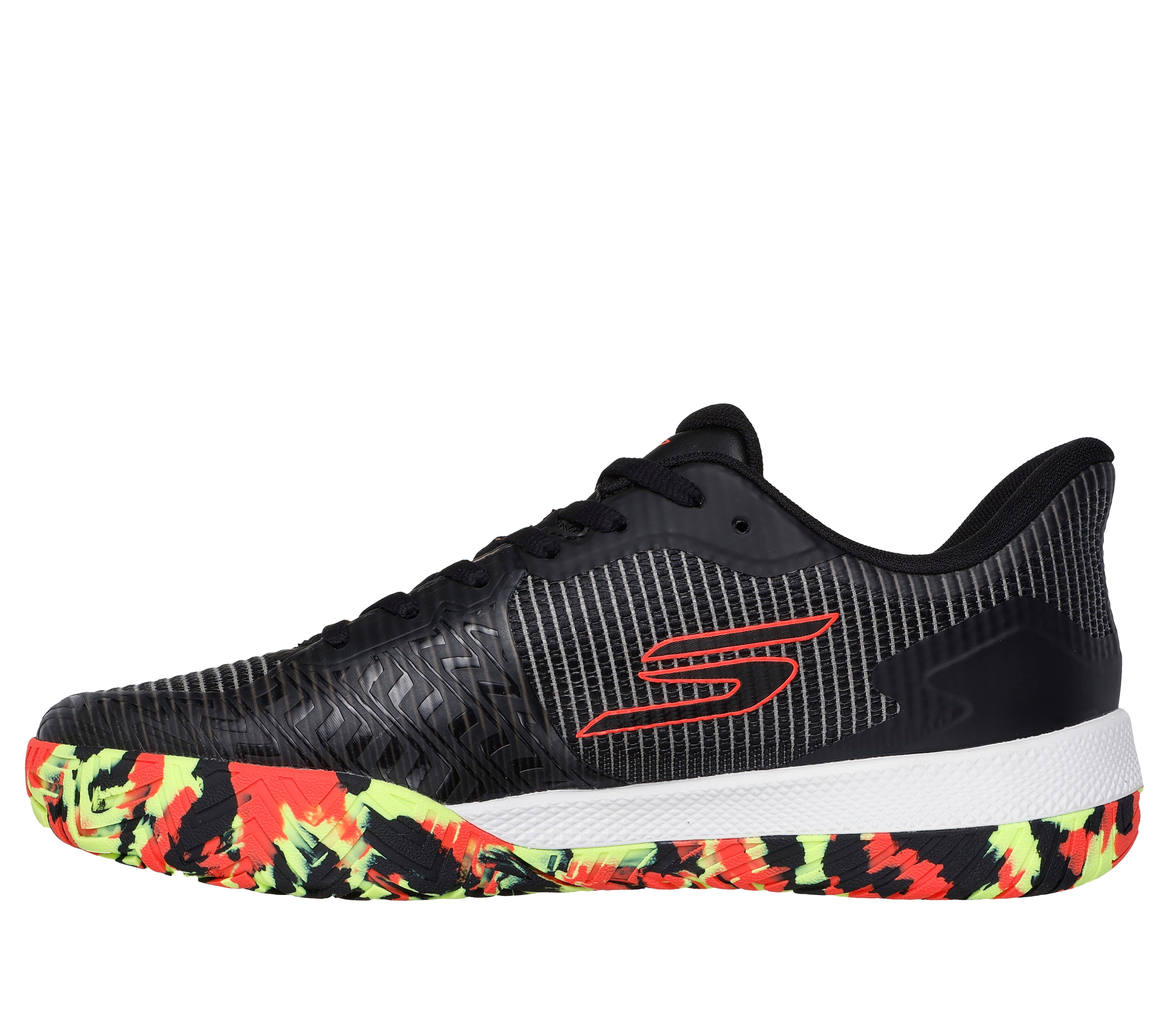 246109 - SKECHERS VIPER COURT PRO 2.0