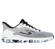 246109 - SKECHERS VIPER COURT PRO 2.0