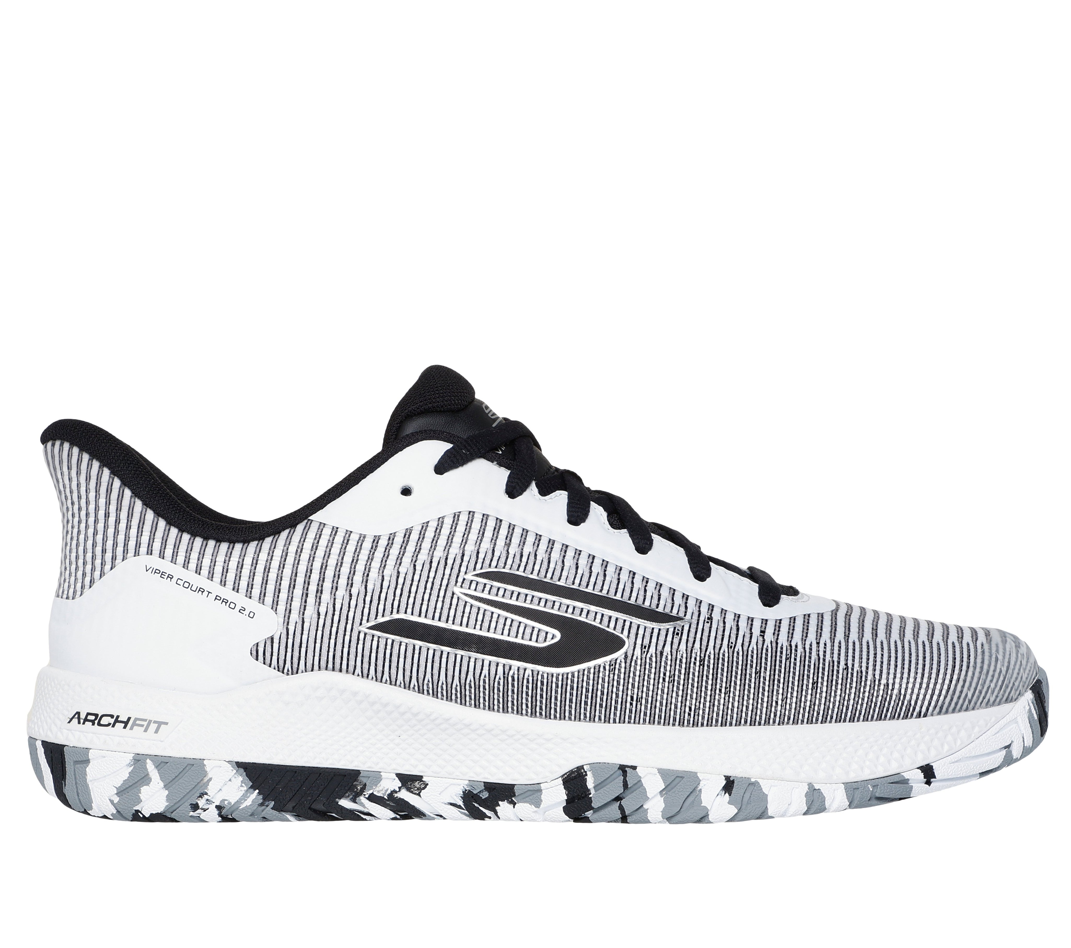246109 - SKECHERS VIPER COURT PRO 2.0