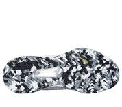 246109 - SKECHERS VIPER COURT PRO 2.0