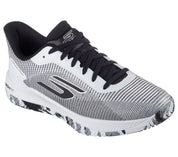 246109 - SKECHERS VIPER COURT PRO 2.0