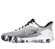 246109 - SKECHERS VIPER COURT PRO 2.0