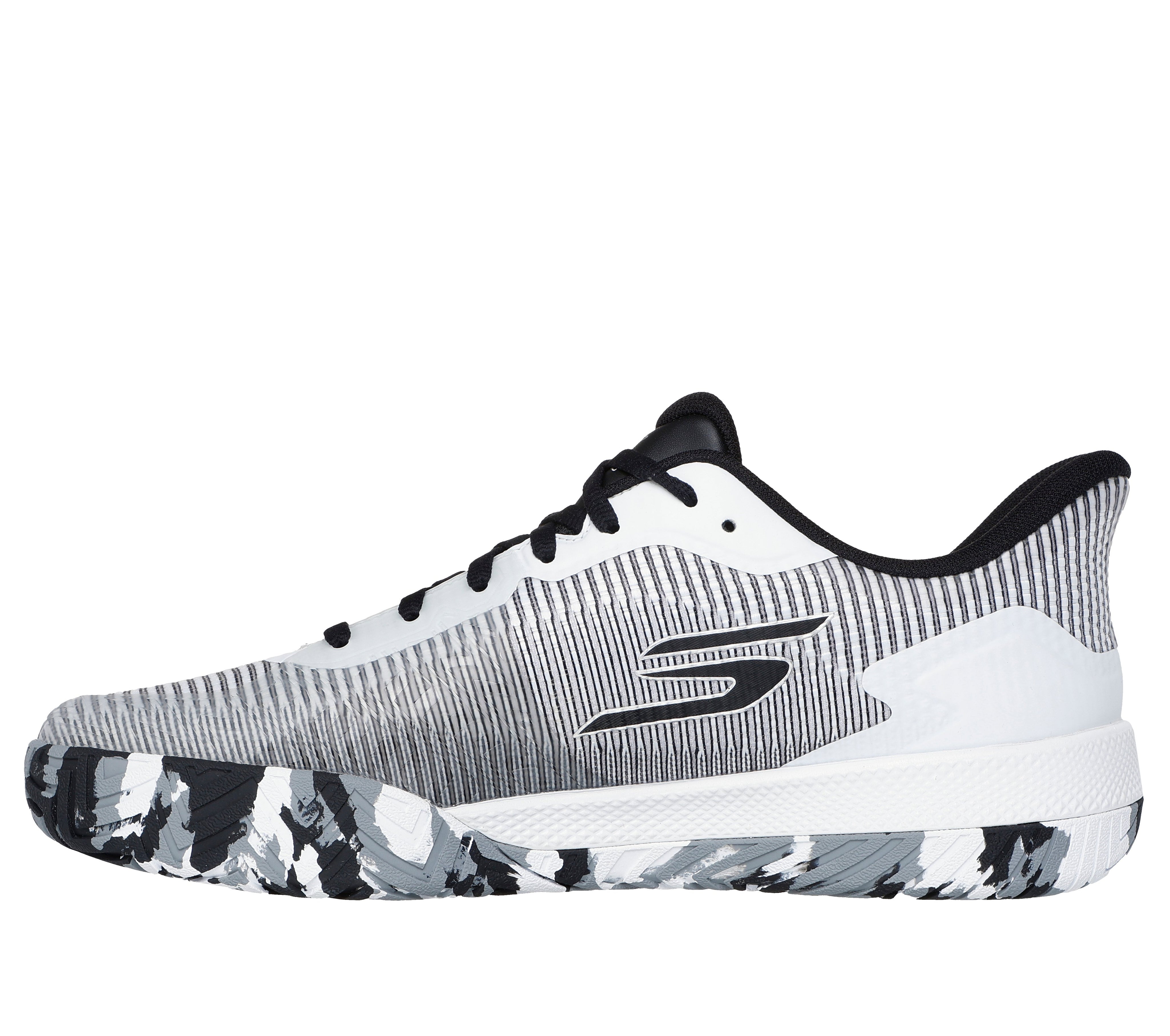 246109 - SKECHERS VIPER COURT PRO 2.0