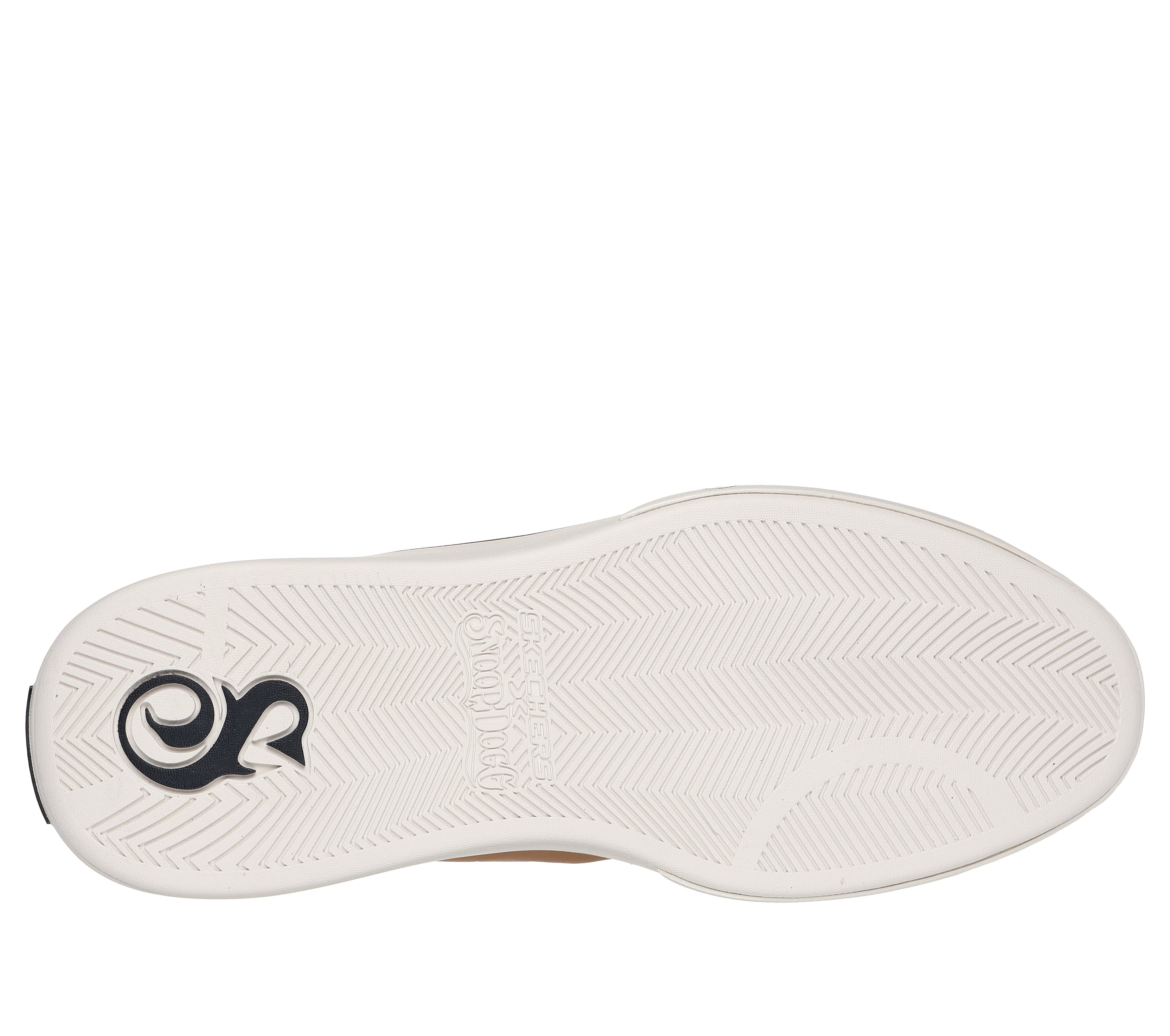 251016 - PREMIUM LEATHER SKECHERS SLIP-INS: SNOOP ONE - OG