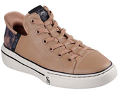 251016 - PREMIUM LEATHER SKECHERS SLIP-INS: SNOOP ONE - OG