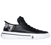 251016 - PREMIUM LEATHER SKECHERS SLIP-INS: SNOOP ONE - OG