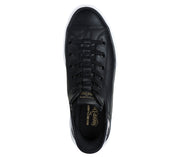 251016 - PREMIUM LEATHER SKECHERS SLIP-INS: SNOOP ONE - OG
