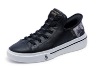 251016 - PREMIUM LEATHER SKECHERS SLIP-INS: SNOOP ONE - OG