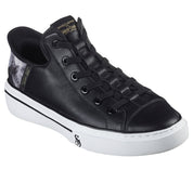 251016 - PREMIUM LEATHER SKECHERS SLIP-INS: SNOOP ONE - OG