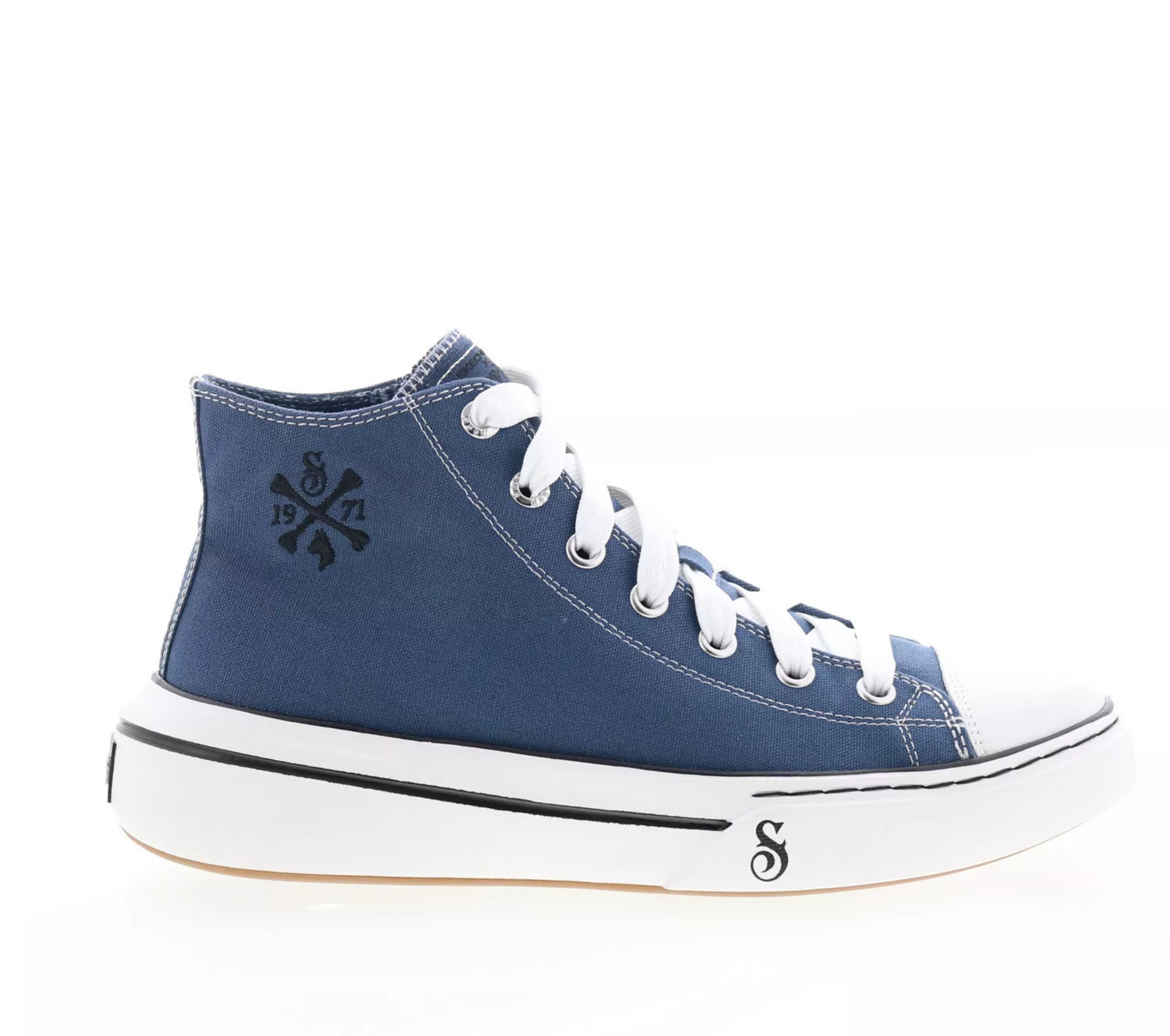 251043 - SNOOP ONE - DOGGY BONEZ