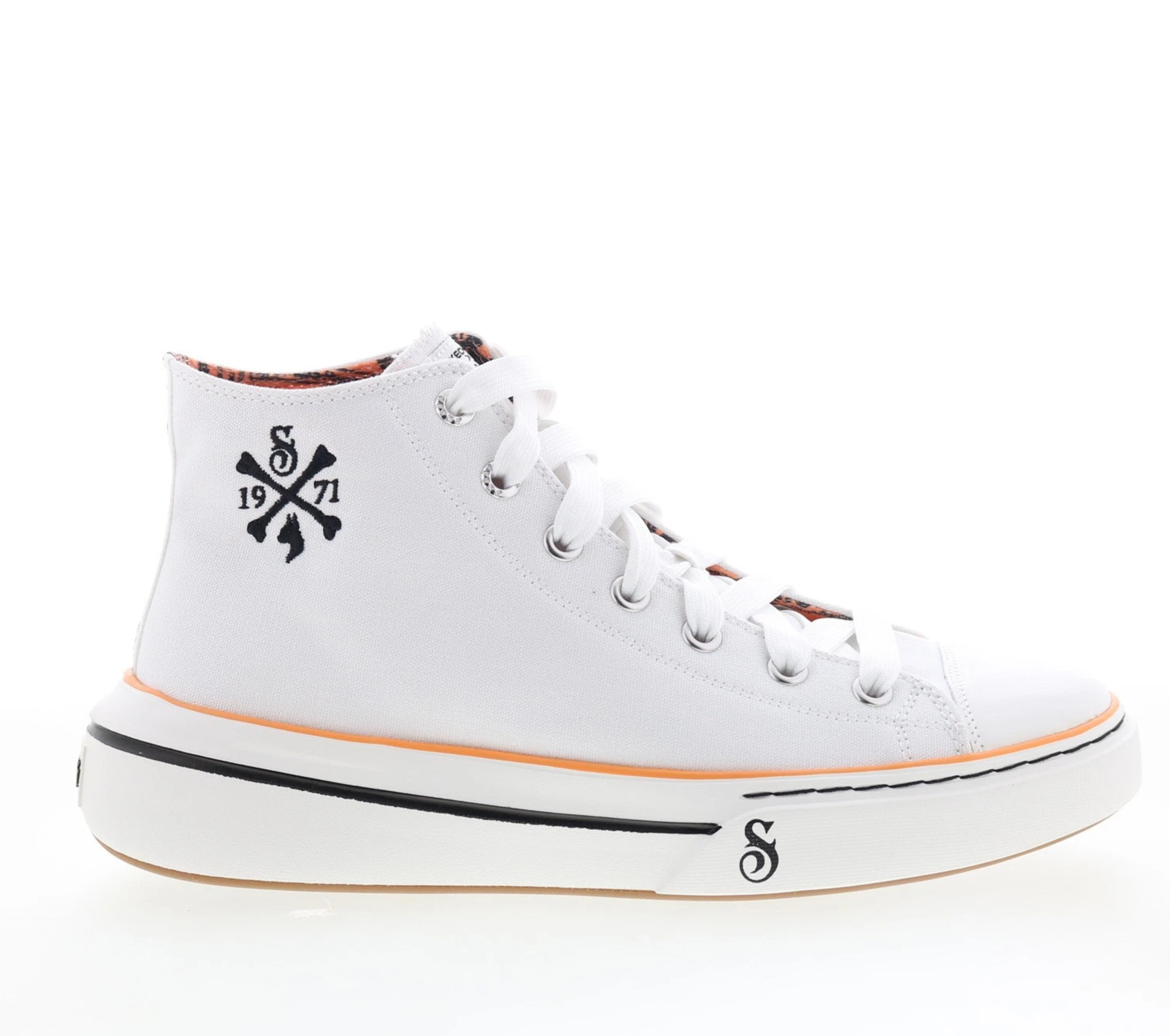 noby Men's Cloudnova | Undyed | On Canada