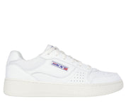 254026 - SPORT COURT 2.0 - CROWNE