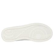 254026 - SPORT COURT 2.0 - CROWNE