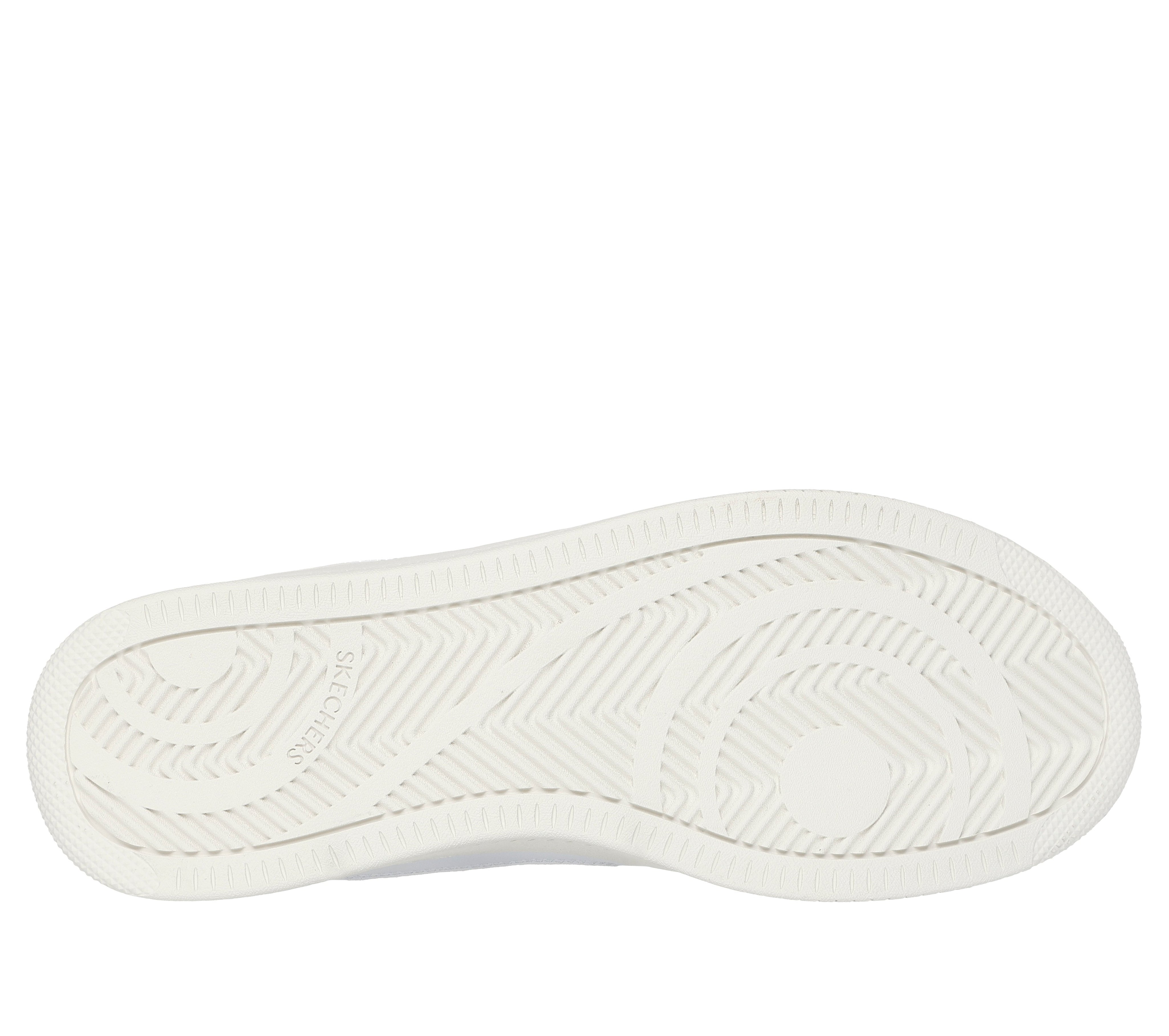 254026 - SPORT COURT 2.0 - CROWNE