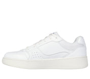 254026 - SPORT COURT 2.0 - CROWNE