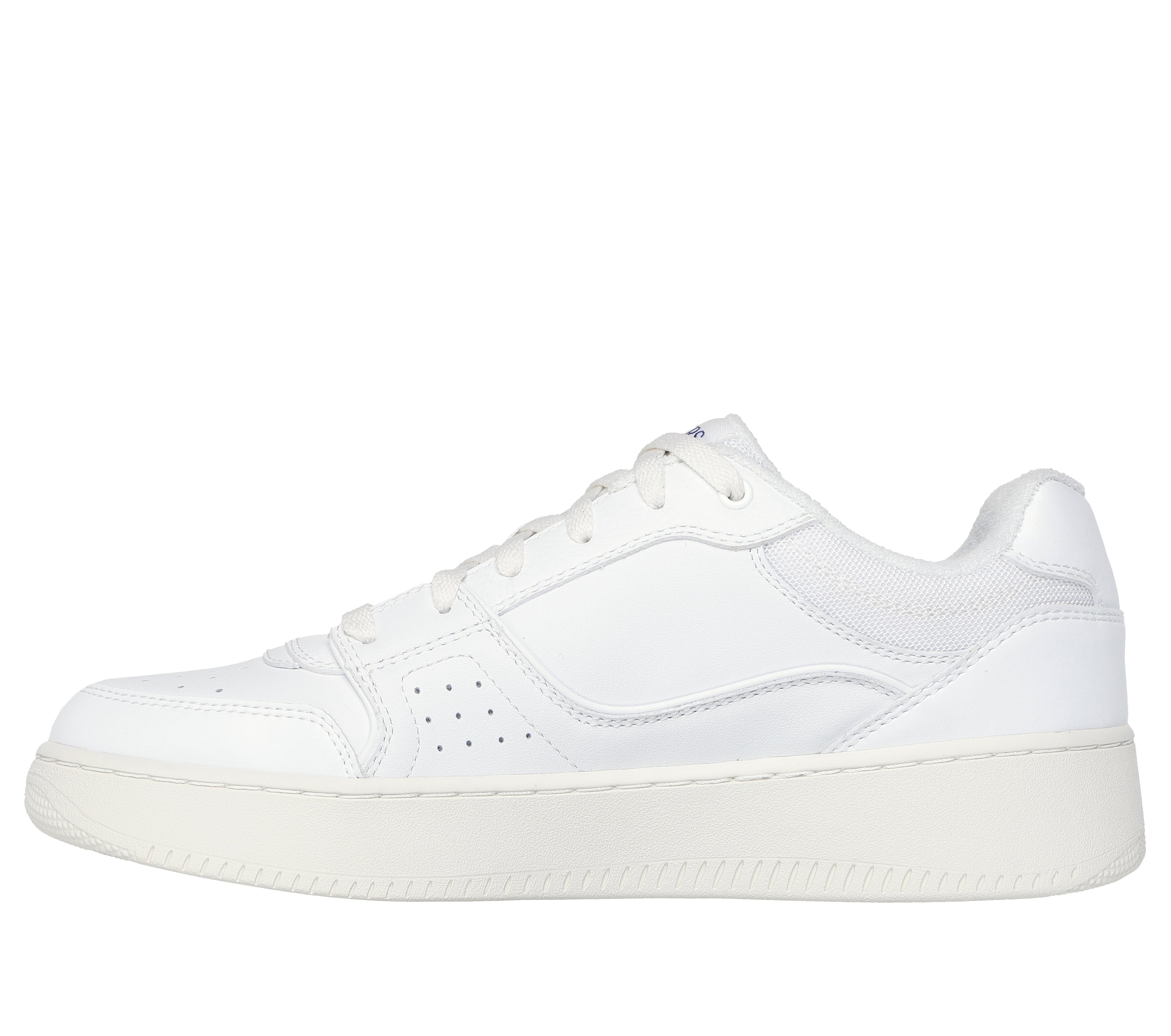 254026 - SPORT COURT 2.0 - CROWNE